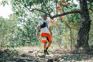 BIB: 
                            <button type="button" onclick="openModal(26086738)" class="btn btn-primary btn-sm float-right btn-popup" data-toggle="modal" data-target=".modal-high-quality">
                        <i class="fas fa-shopping-cart"></i> Add to Cart
                    </button>
                                            <button type="button" onclick="isThisMe(26086738, true)" class="btn btn-success btn-sm float-right btn-popup btn-isme hidden" data-toggle="tooltip" data-placement="bottom" title="นี่คือรูปของคุณใช่ไหม คลิกที่นี่เพื่อเอาเข้าอัลบั้ม">
                        <i class="fas fa-plus"></i> Add to album
                    </button>
                    <button type="button" onclick="isThisMe(26086738, false)" class="btn btn-warning btn-sm float-right btn-popup btn-isnotme hidden">
                        <i class="fas fa-ban"></i> Remove from album
                    </button>